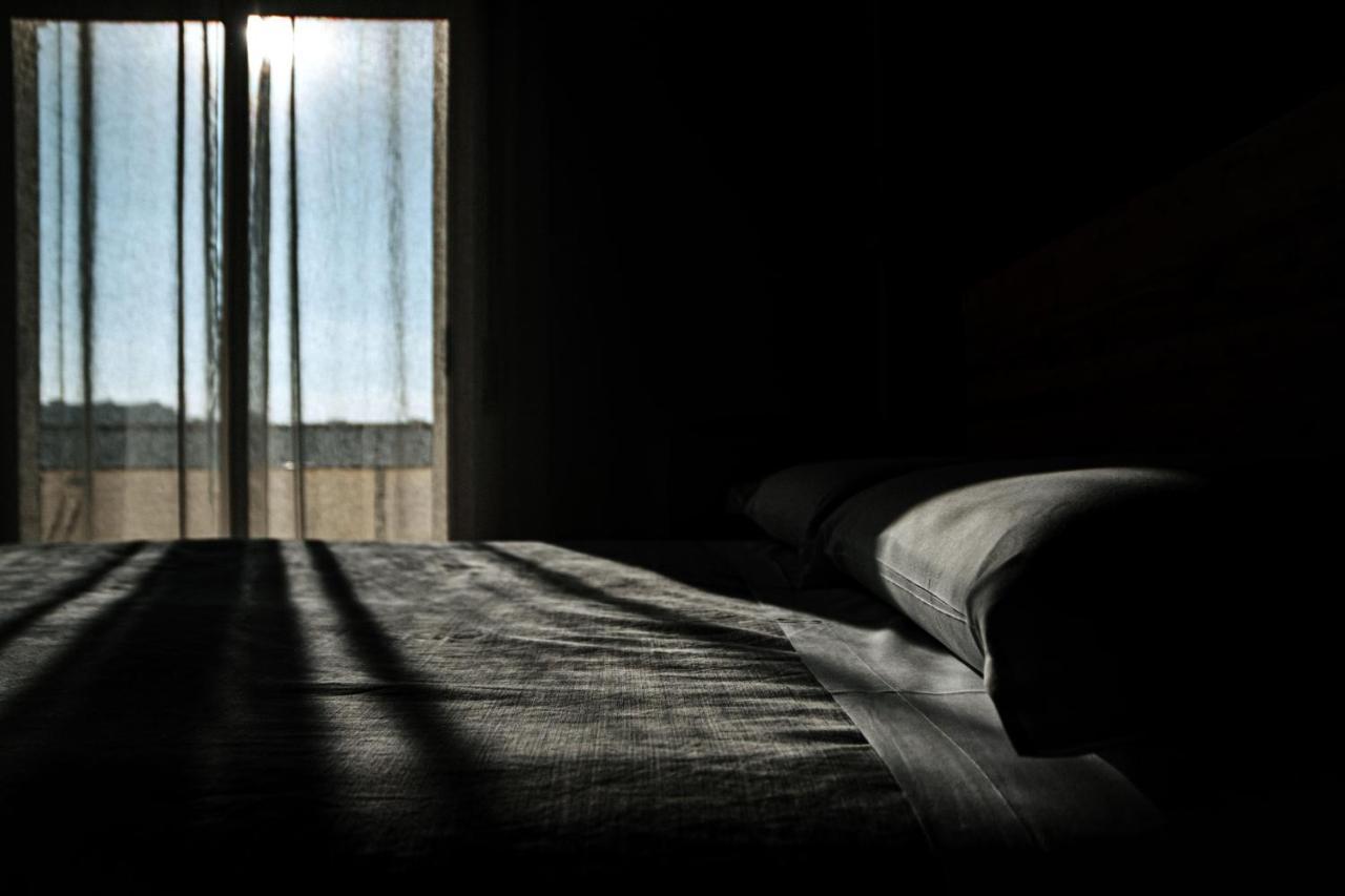 Bed and breakfast Travel 3*