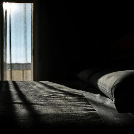 Travel B&B Bari Extérieur photo