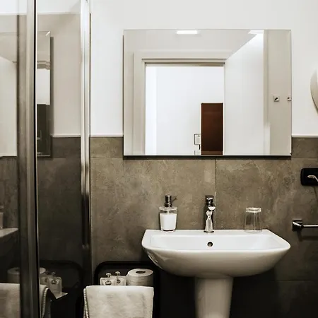 Travel B&B Bari Extérieur photo
