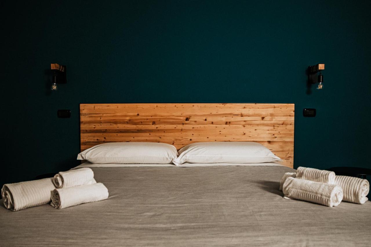 Bed and breakfast Travel 3*
