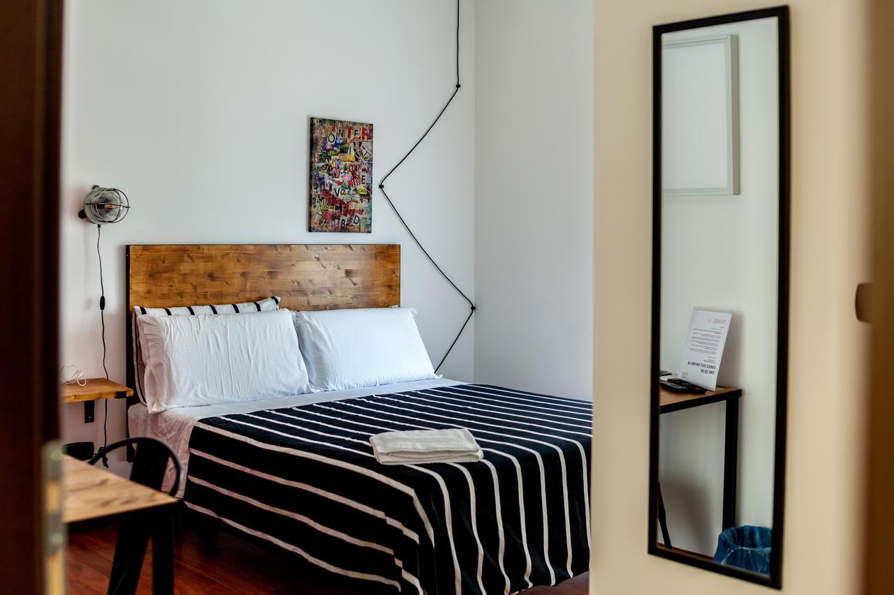 Travel Bed and breakfast 3*