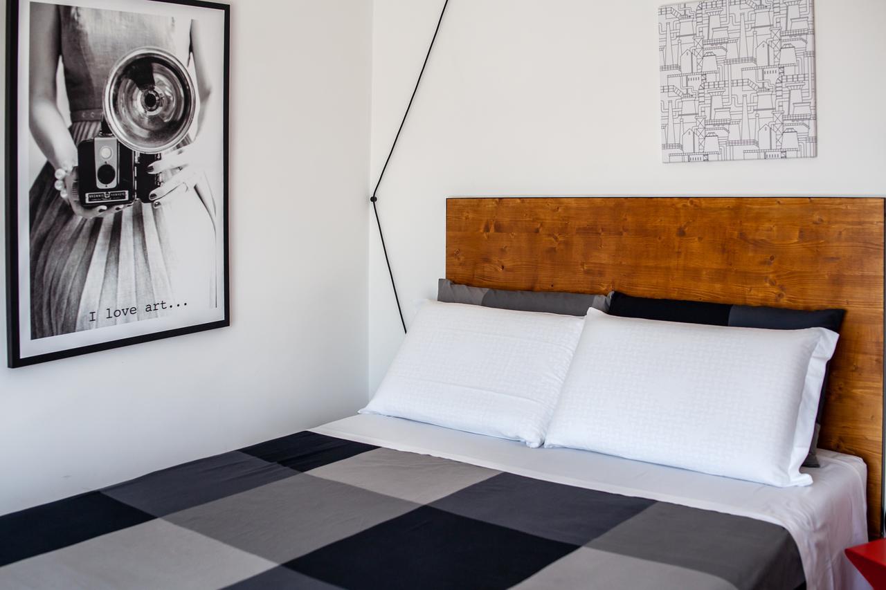 Travel Bed and breakfast 3*